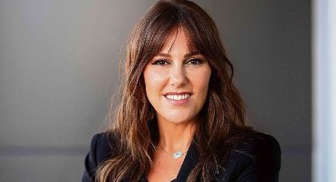 Hepsiburada Yönetim Kurulu Başkanı Hanzade Doğan, Davos'ta Yapay Zeka Yatırımlarını Anlatacak