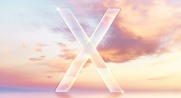 HONOR X Serisi ilk defa Türkiye'ye geliyor