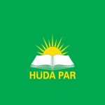 HÜDAPAR’dan İsveç'te Kuran'ı Kerim yakma eylemine tepki