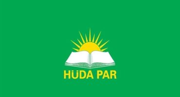 HÜDAPAR’dan İsveç’te Kuran’ı Kerim yakma eylemine tepki