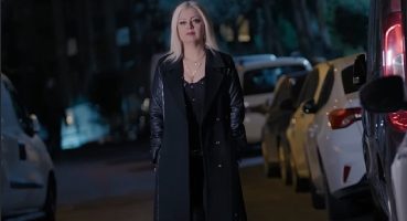 Hülya Arıkan'dan “Bir Ben Bilirim”