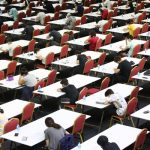 İBB Teknoloji Atölyeleri 2022 mezunlarının hedefi Dünya Robot Yarışları