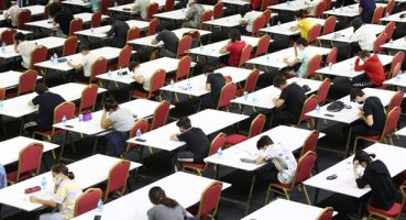 İBB Teknoloji Atölyeleri 2022 mezunlarının hedefi Dünya Robot Yarışları