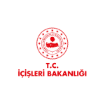 İçişleri Bakanlığı 2022 yılında en çok konulan isimleri açıkladı