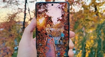 İlk Defa Türkiye'ye Gelen X Serisinin İlk Modeli HONOR X9a olacak