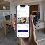 İlk otonom çalışma alanı kolektifmini, kurumsal şirketleri en esnek çalışma deneyimiyle buluşturuyor