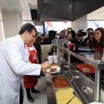 İmamoğlu: “Bu ülkenin tapusu, bir kişiye ya da bir zümreye değil, 86 milyona aittir”