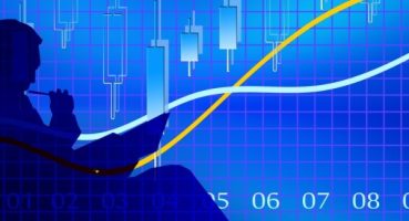 İnfo Yatırım’da pay geri alımı