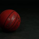 ING Kadınlar Basketbol Süper Ligi 17