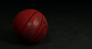 ING Kadınlar Basketbol Süper Ligi 17. hafta programı