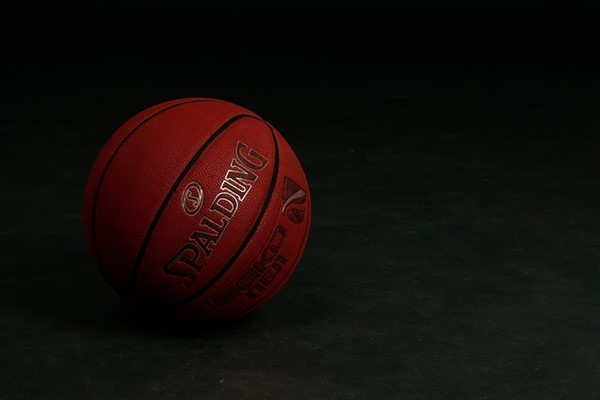 ING Kadınlar Basketbol Süper Ligi 17