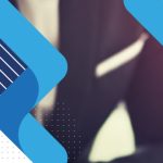 İntema'dan kayıtlı sermaye tavanı işlemleri