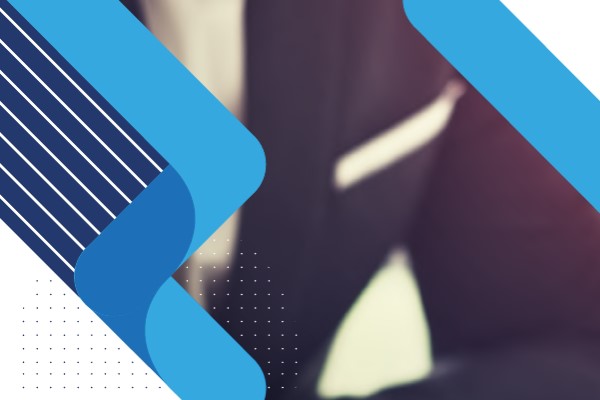 İntema'dan kayıtlı sermaye tavanı işlemleri