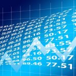 İş Gayrimenkul'de maddi duran varlık alımı