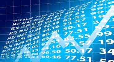 İş Gayrimenkul’de maddi duran varlık alımı