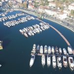 İSPARK, 2022 yılında 48 milyon kez otopark hizmeti verdi