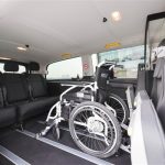 İstanbul'da taksi dönüşüm başvuruları başlıyor