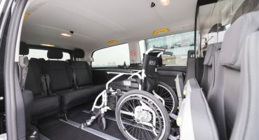 İstanbul’da taksi dönüşüm başvuruları başlıyor