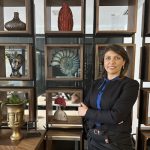 İşyerinde eğitim fırsatları 2 çalışandan birinin şirket tercihini etkiliyor