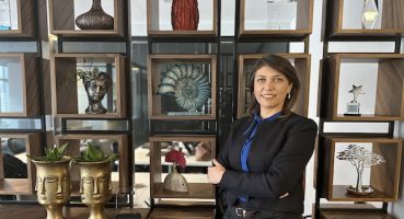 İşyerinde eğitim fırsatları 2 çalışandan birinin şirket tercihini etkiliyor