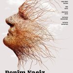 İzBBŞT, Zübeyde Hanım’ın anısına sahneye çıkacak