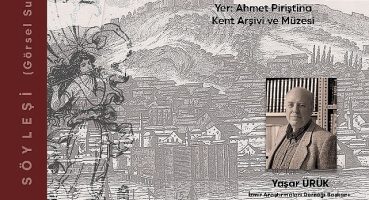 İzmir müzik tarihi APİKAM'da konuşulacak