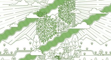 İzmir’de ‘Bir Fidan Bir Dünya’ ile ağaçlandırma çalışmaları başlıyor