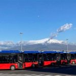 Karsan’dan İtalya’ya ilk e-ATAK teslimatı