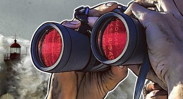 Kaspersky, 2023 yılında kurumları bekleyen siber tehditlere ilişkin öngörülerini paylaştı