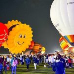 katar-balon-festivali-2023-gorselleri.jpg