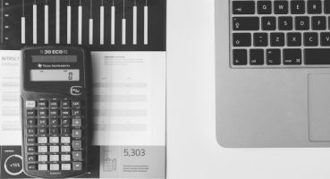 Katmerciler, yeni sipariş aldı