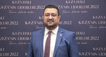 Koza Halı 2023 Yılına Yeni Hedef ve Yatırımlarla Güçlü Bir Giriş Yapıyor
