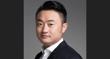 Kriptoya açılan kapınızla Web3'e yelken açın