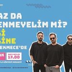 kucukcekmecede-ucretsiz-genclik-festivali-basliyor.jpg