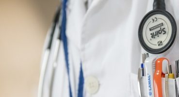 Küflü gıda temizlenip, kullanılabilir mi?