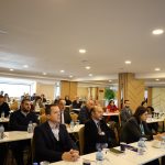 Kuru incirde ihracat hedefi 70 bin ton