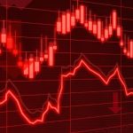 Kütahya Porselen'den kayıtlı sermaye tavanı işlemleri