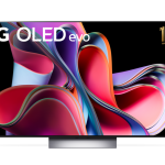 LG, 2023 OLED serisi ile TV izleme deneyimini zirveye taşıyor