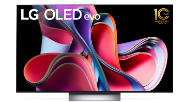 LG, 2023 OLED serisi ile TV izleme deneyimini zirveye taşıyor