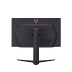 LG'nin en yeni Ultragear oyun monitörü LEC 2023'ün resmi ekranı oldu