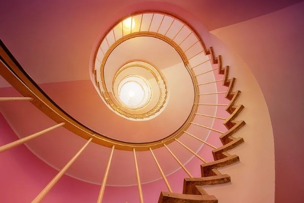 Manas Enerji'de bedelsiz sermaye artırımı