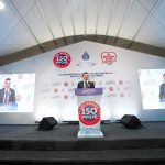 Mecidiyeköy-Fulya-Yıldız metrosu hizmete girdi