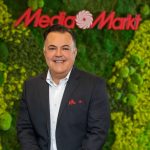 MediaMarkt Türkiye üst yönetiminde atama