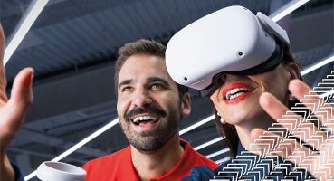 MediaMarkt'la Tam Zamanı fırsatları devam ediyor