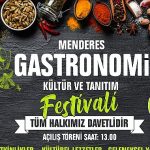 mendereste-gastronomi-kultur-ve-tanitim-festivali-ruzgari.jpg