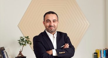 MentalUP'tan 2022 yılında  15 farklı ülke pazarında 5 milyon yeni kullanıcı