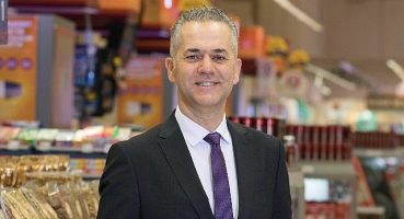 Migros'tan Migros UP Girişimcisine 2,3 Milyon TL Yatırım Desteği