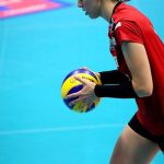 Misli.com Sultanlar Ligi'nin 15