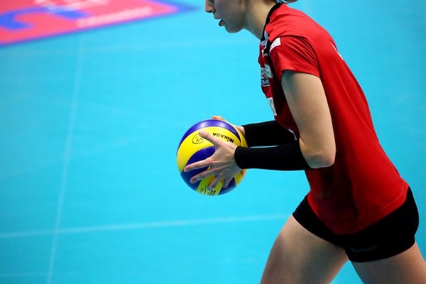 Misli.com Sultanlar Ligi'nin 15