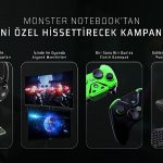 monster-notebooktan-ara-tatile-ozel-yeni-kampanya-hem-uretkenliginizi-hem-oyun-deneyiminizi-artirin.jpg